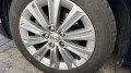 PEUGEOT 308 1.2 Pure tech blue lease Premium AUTOMAAT , C.J. Johansson, Nijeveen