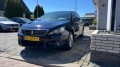 PEUGEOT 308 1.2 Pure tech blue lease Premium AUTOMAAT , C.J. Johansson, Nijeveen