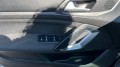 PEUGEOT 308 1.2 Pure tech blue lease Premium AUTOMAAT , C.J. Johansson, Nijeveen