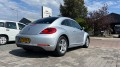 VOLKSWAGEN BEETLE 1.2 TSI Design, C.J. Johansson, Nijeveen