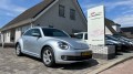 VOLKSWAGEN BEETLE 1.2 TSI Design, C.J. Johansson, Nijeveen