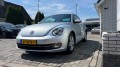 VOLKSWAGEN BEETLE 1.2 TSI Design, C.J. Johansson, Nijeveen
