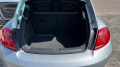 VOLKSWAGEN BEETLE 1.2 TSI Design, C.J. Johansson, Nijeveen