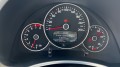 VOLKSWAGEN BEETLE 1.2 TSI Design, C.J. Johansson, Nijeveen