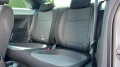 VOLKSWAGEN BEETLE 1.2 TSI Design, C.J. Johansson, Nijeveen