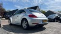 VOLKSWAGEN BEETLE 1.2 TSI Design, C.J. Johansson, Nijeveen