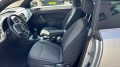 VOLKSWAGEN BEETLE 1.2 TSI Design, C.J. Johansson, Nijeveen