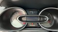 RENAULT CLIO 0.9 TCe Limited, C.J. Johansson, Nijeveen