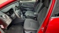 RENAULT CLIO 0.9 TCe Limited, C.J. Johansson, Nijeveen