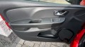 RENAULT CLIO 0.9 TCe Limited, C.J. Johansson, Nijeveen