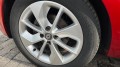 RENAULT CLIO 0.9 TCe Limited, C.J. Johansson, Nijeveen