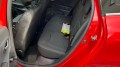RENAULT CLIO 0.9 TCe Limited, C.J. Johansson, Nijeveen