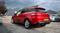 RENAULT CLIO 0.9 TCe Limited, C.J. Johansson, Nijeveen