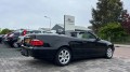 MERCEDES-BENZ CLK 320 Elegance cabrio, C.J. Johansson, Nijeveen