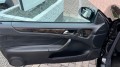 MERCEDES-BENZ CLK 320 Elegance cabrio, C.J. Johansson, Nijeveen