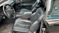 MERCEDES-BENZ CLK 320 Elegance cabrio, C.J. Johansson, Nijeveen