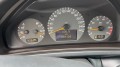 MERCEDES-BENZ CLK 320 Elegance cabrio, C.J. Johansson, Nijeveen