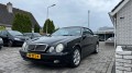 MERCEDES-BENZ CLK 320 Elegance cabrio, C.J. Johansson, Nijeveen