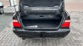 MERCEDES-BENZ CLK 320 Elegance cabrio, C.J. Johansson, Nijeveen