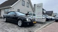 MERCEDES-BENZ CLK 320 Elegance cabrio, C.J. Johansson, Nijeveen
