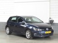 VOLKSWAGEN GOLF 1.4 TSI Bns Edition Automobielbedrijf Koelman, Heiloo