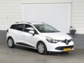 RENAULT CLIO Estate Automobielbedrijf Koelman, Heiloo