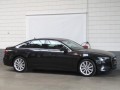 AUDI A6 A6 LIMOUSINE Automobielbedrijf Koelman, Heiloo