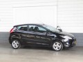 FORD FIESTA  Automobielbedrijf Koelman, Heiloo