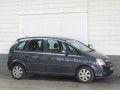 OPEL MERIVA  Automobielbedrijf Koelman, Heiloo