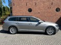 VOLKSWAGEN PASSAT 1.4 TSI GTE HIGHLINE, Autobedrijf Steijger, Delft