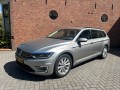 VOLKSWAGEN PASSAT 1.4 TSI GTE HIGHLINE, Autobedrijf Steijger, Delft