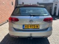 VOLKSWAGEN PASSAT 1.4 TSI GTE HIGHLINE, Autobedrijf Steijger, Delft