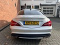 MERCEDES-BENZ CLA-KLASSE 180 AMG N. ED. PLUS, Autobedrijf Steijger, Delft