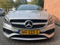 MERCEDES-BENZ CLA-KLASSE 180 AMG N. ED. PLUS, Autobedrijf Steijger, Delft