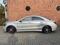 MERCEDES-BENZ CLA-KLASSE 180 AMG N. ED. PLUS, Autobedrijf Steijger, Delft