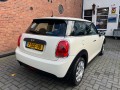 MINI COOPER 1.2 ONE BUSINESS, Autobedrijf Steijger, Delft