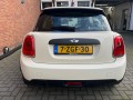 MINI COOPER 1.2 ONE BUSINESS, Autobedrijf Steijger, Delft