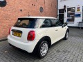 MINI COOPER 1.2 ONE BUSINESS, Autobedrijf Steijger, Delft