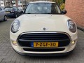MINI COOPER 1.2 ONE BUSINESS, Autobedrijf Steijger, Delft