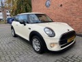MINI COOPER 1.2 ONE BUSINESS, Autobedrijf Steijger, Delft