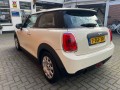 MINI COOPER 1.2 ONE BUSINESS, Autobedrijf Steijger, Delft