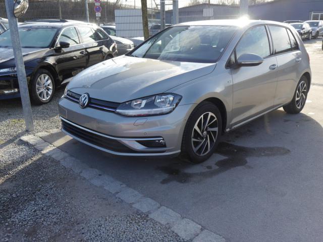 Volkswagen Golf - II 1.5 TSI ACT BlueMotion JOIN * NAVI PA...
