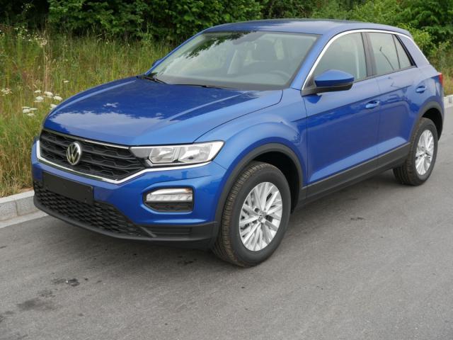 Skoda Octavia - Combi 2.0 TDI DPF DSG SCOUT 4x4 * AHK...