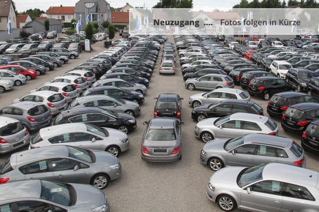 Seat Arona - 1.0 TSI STYLE * WINTERPAKET SITZHEIZUNG...