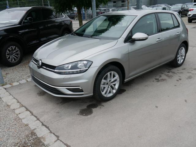 Volkswagen Golf - II 1.5 TSI ACT COMFORTLINE * ACC APP-CON...