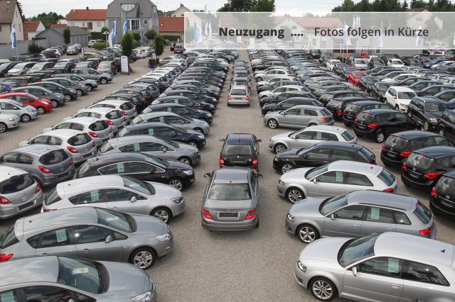 Seat Leon - 1.5 TSI ACT FR * PANORAMA-SD NAVI VOLL-L...