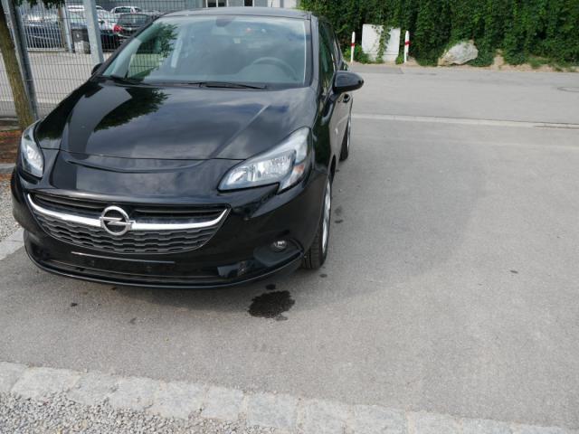 Opel Corsa - 1.4 ENJOY EDITION * SHZG FRONTSCHEIBENH...