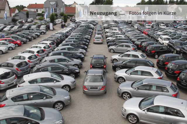 Skoda Octavia - Combi 2.0 TDI DPF DSG SCOUT 4x4 * ACC...