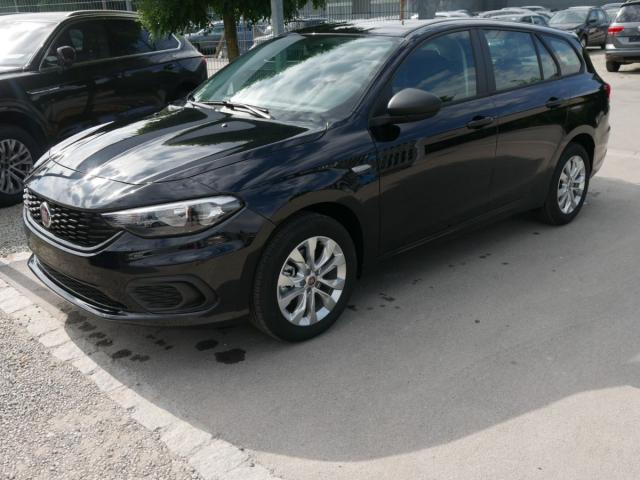 Fiat Tipo - 1.4 16V POP * UCONNECT NAVI & LIVE PDC S...