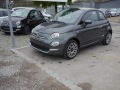 FIAT 500 1.2 8V LOUNGE PLUS * START&STOPP PDC GLAS... Autoprice, 